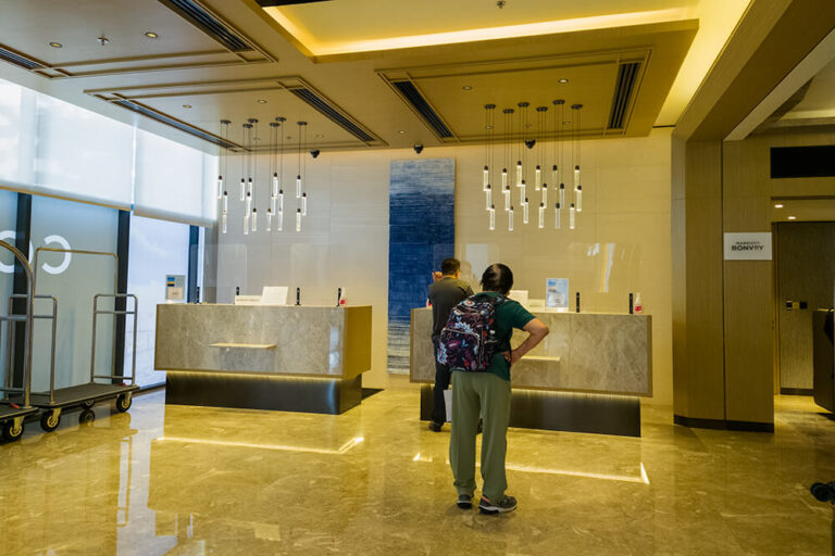 review-courtyard-by-marriott-penang-malaysia-the-local-travel-guide