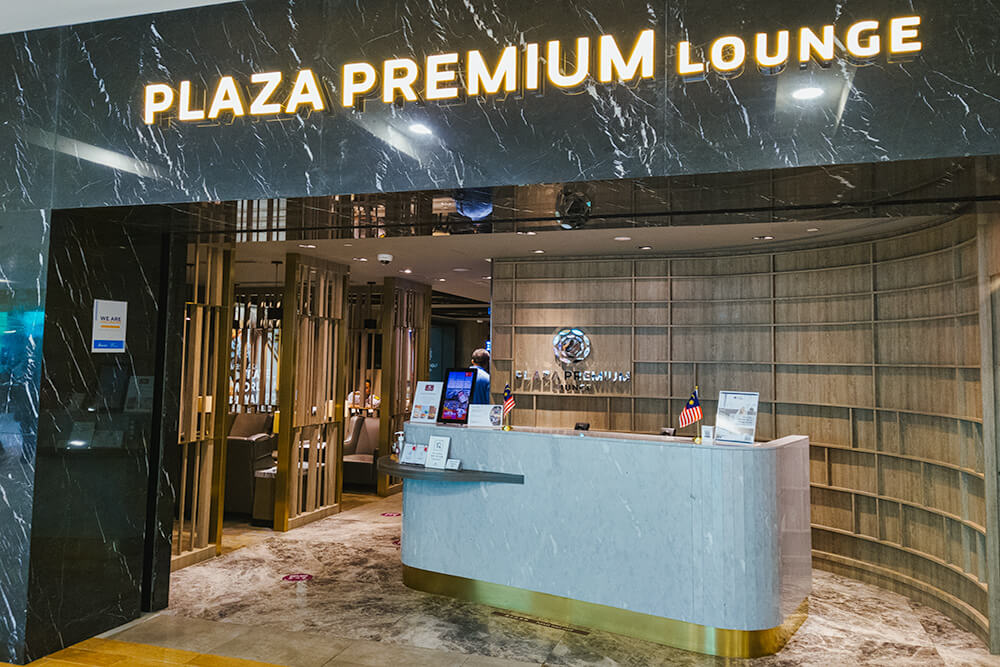 plaza premium lounge 