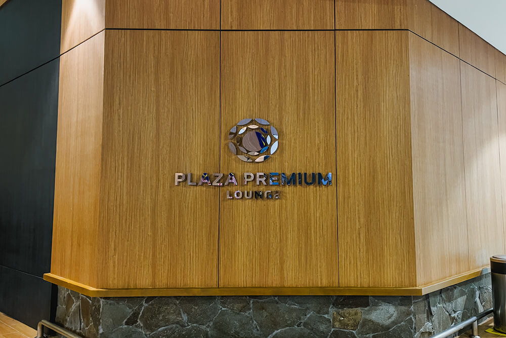 langkawi airport plaza premium lounge