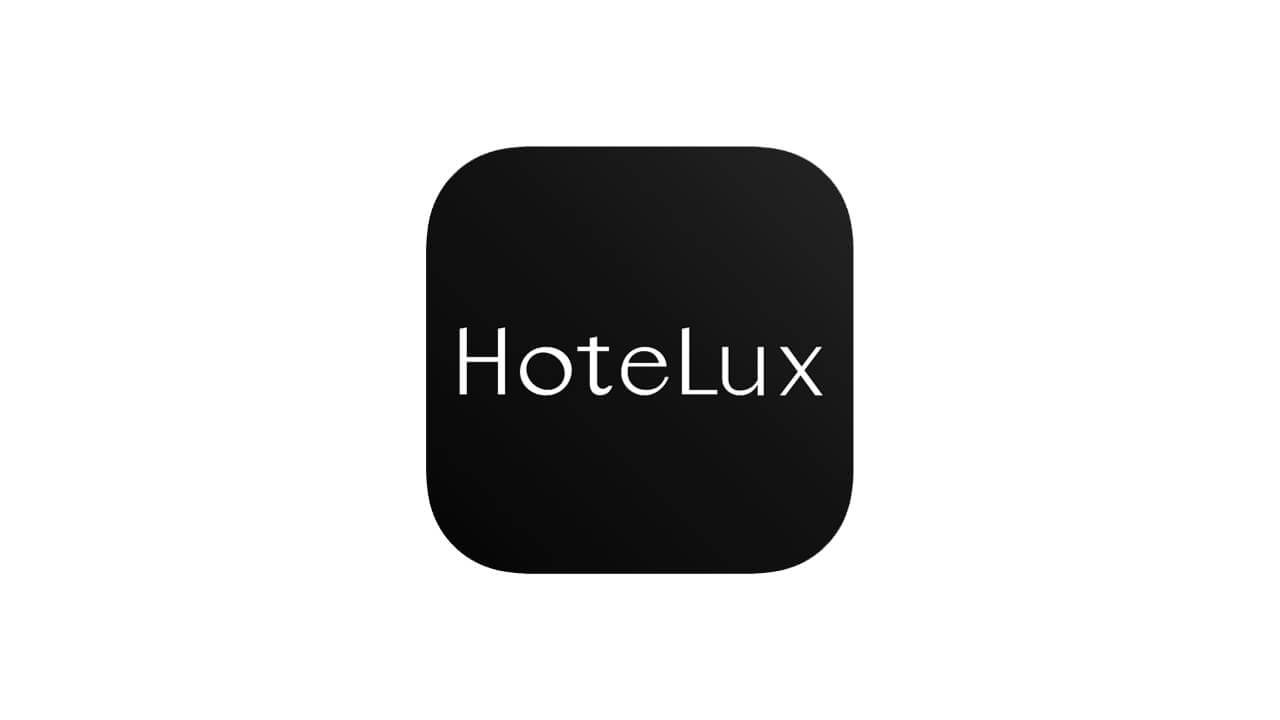 Is it really worth the money to be a Hotelux Elite Member? (Comparing the official site and Hotelux)